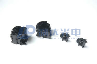 注塑产品