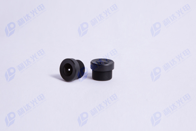 Special Image Camera Lens 002